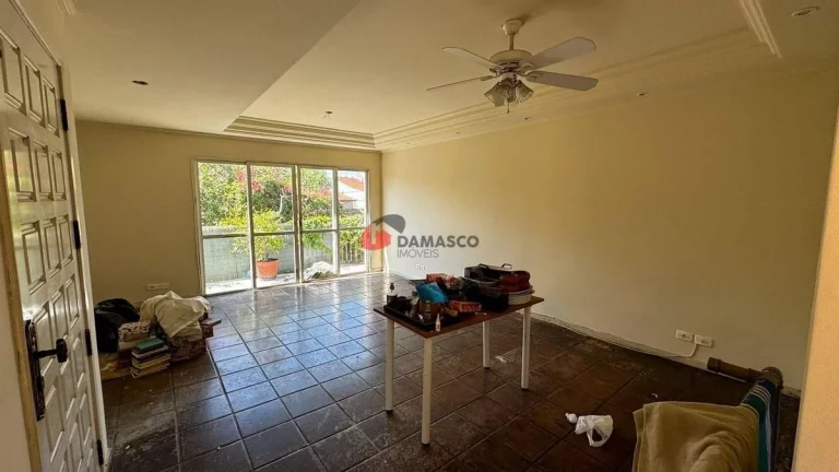 Imagem Casa comercial à Venda, Olímpico, São Caetano do Sul, SP