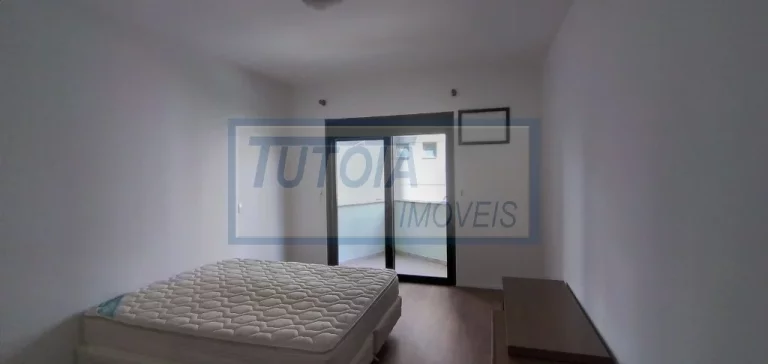 Imagem APARTAMENTO 4 DORMITÓRIOS PARA LOCAÇÃO NO PARAISO