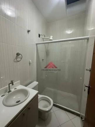 Imagem Casa com 3 dormitórios à venda, 150 m² por R$ 430.000,00 - Arsenal - São Gonçalo/RJ