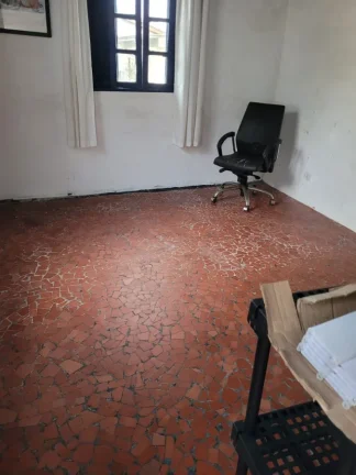 Imagem Casa para Venda em Itanhaém, Praia dos Sonhos, 4 dormitórios, 2 suítes, 2 banheiros, 2 vagas
