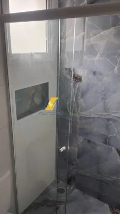 Imagem ???? "Cansados de dividir 1 banheiro com a casa inteira? Isso acabou AGORA!"