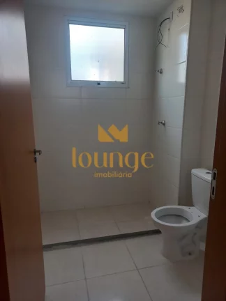 Imagem Apartamento a venda em Wanel Ville - Sorocaba