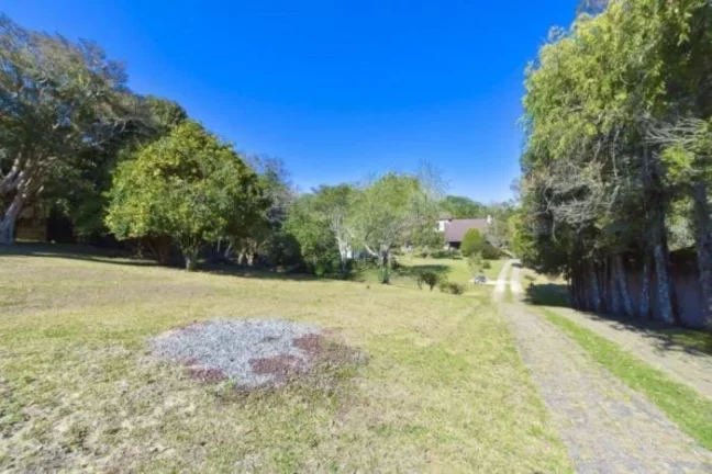 Imagem Casa para Venda Pilarzinho