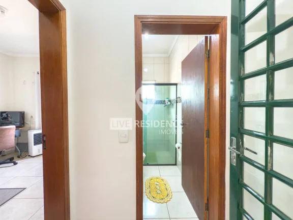 Imagem Investimento Comercial