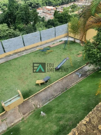 Imagem Casa térrea à venda em condomínio village no bairro Caetetuba.