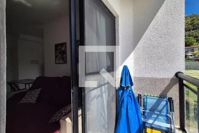 Imagem Apartamento à Venda - Recreio, 2 Quartos, 47 m2