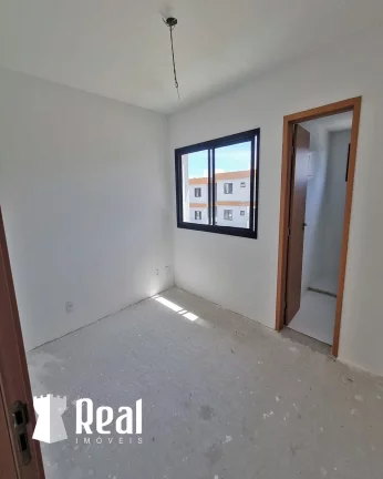 Imagem Joanes Life- 2 suítes