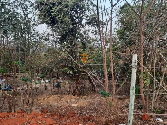 Imagem lote com 362 m2 em bairro na região central !!!