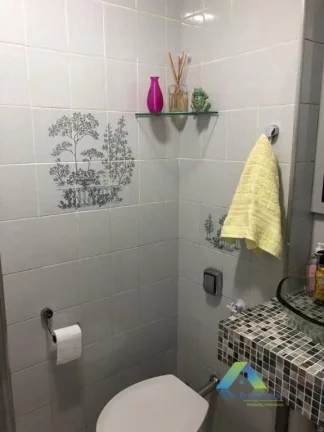 Imagem METRO CONCEIÇÃO Apartamento 100 metros, 3 dormitórios, 1 vaga, lazer completo excelente valor e localização !!!