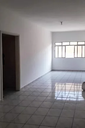 Imagem BAIRRO SANTO ANTÔNIO- PRÓXMO À RODOVIÁRIA , LOCALIAÇÃO ESPETACULAR.