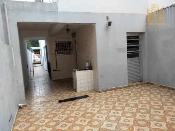 Imagem SOBRADO 3 DOR JD DA SAÚDE