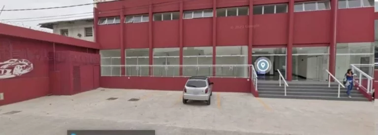 Imagem Loja para alugar, 33 m² por R$ 2.000,00/mês - Cambuci - São Paulo/SP, alugar loja em Cambuci São Paulo SP, locação loja comercial Cambuci São Paulo SP