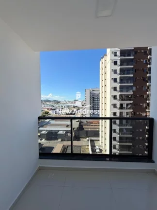 Imagem APARTAMENTO RESIDENCIAL em VILA VELHA - ES, PRAIA DE ITAPARICA
