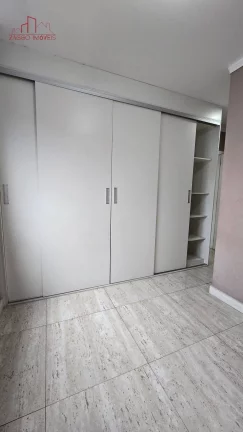 Imagem Oportunidade - Apto. de 66m² - 2 vagas