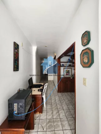 Imagem CASA NO CONJUNTO MANAUENSE - NOSSA SENHORA DAS GRAÇAS