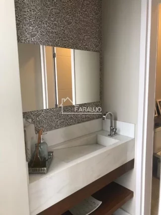 Imagem Casa em condomínio fechado para venda em Sorocaba-SP!