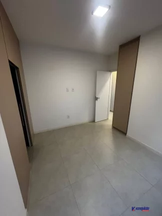 Imagem VENDO/ALUGO CASA DE 3 DORMITORIOS SENDO UMA SUITE NO CONDOMINIO HAUTE-SIM