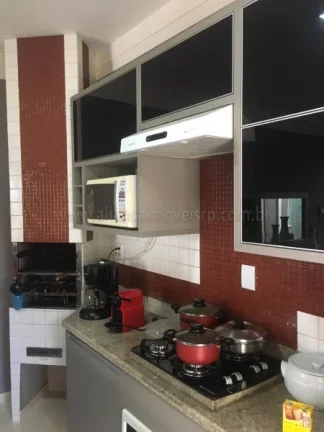 Imagem Casa - Brodowski - Centro