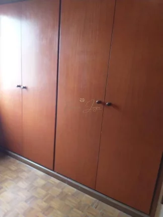 Imagem Apartamento com 3 Quartos à Venda, 118 m² em Centro - Campinas
