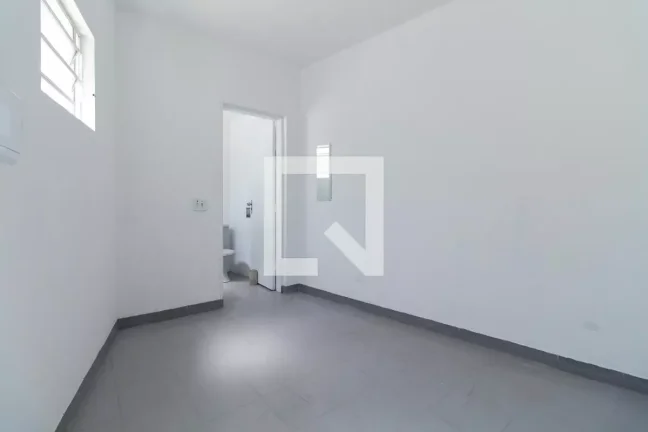 Imagem Casa à Venda - Vila Mariana, 3 Quartos, 136 m2