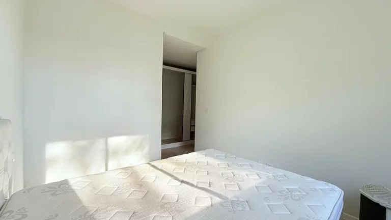 Imagem Apartamento à venda em Porto Alegre, Menino Deus, com 2 quartos, 61,29m2