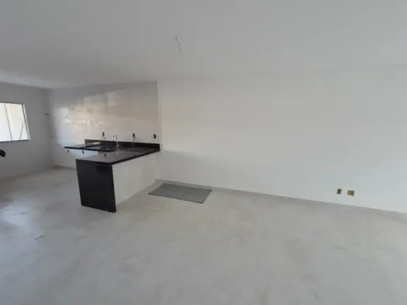 Imagem CASA RESIDENCIAL em SERRA - ES, PLANÍCIE DA SERRA