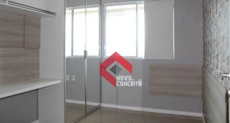 Imagem Apartamento com 3 dormitórios à venda, 94 m² por R$ 820.000,00 - Aldeota - Fortaleza/CE