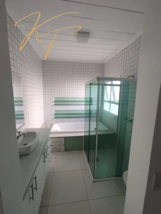 Imagem Venha se encantar com esta incrível casa à venda ou locação no Swiss Park, um dos bairros mais desejados de Campinas/SP! Com um projeto arquitetônico