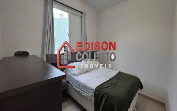 Imagem Pronto para Morar - Casa à venda no Jardim Colina Verde, Piracicaba - Conforto e Sustentabilidade!