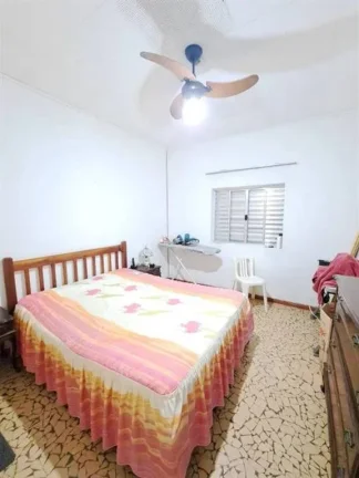 Imagem CASA SOLEMAR - PRAIA GRANDE SP