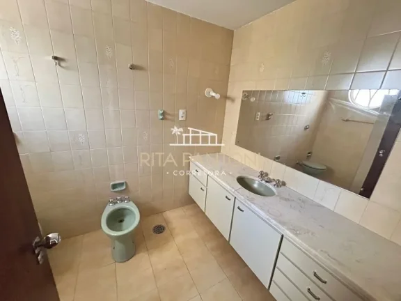 Imagem Apartamento - Ribeirão Preto - Centro - Região Central