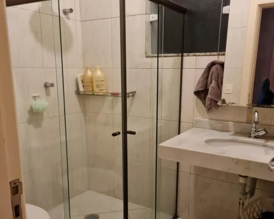 Imagem Casa para alugar com 2 suítes no Butantã prox ao metrô e usp