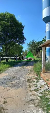Imagem Chácara para Venda em Limeira, Bairro dos Pires