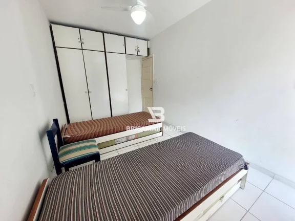 Imagem PITANGUEIRAS- LOCAL NOBRE COM MARAVILHOSA ÁREA DE LAZER , GARAGEM NO PRÉDIO.