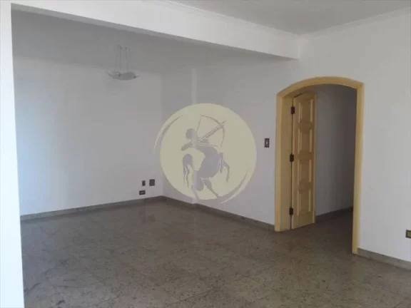 Imagem APARTAMENTO GRANDE NA QUADRADA DA PRAIA COM VISTA MAR E 2 VAGAS DE GARAGENS DEMARCADAS, OPORTUNIDADE...