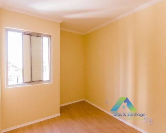 Imagem Apartamento Residencial à venda, Moema, São Paulo - .
