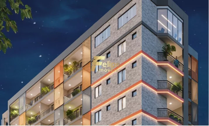 Imagem NÃO PERCA TEMPO E VENHA CONHECER O MAIS NOVO EMPREENDIMENTO IMOBILIÁRIO EM JARDIM CAMBURI, VITÓRIA/ES!