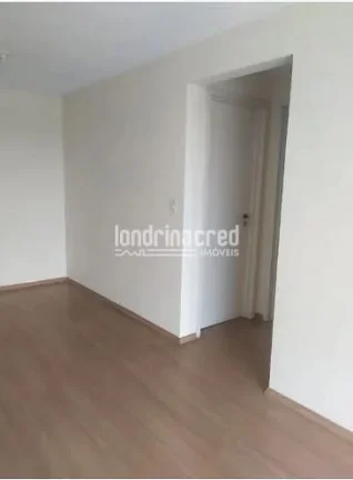 Imagem Apartamento no Alameda Europa: 2 Dormitórios, 1 Banheiro, Sala, Cozinha, 1 Vaga de Garagem e 45m² de Conforto em Localização Privilegiada!