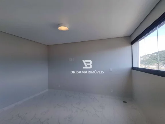 Imagem ENSEADA- NOVO COM MARAVILHOSA ÁREA DE LAZER , VISTA ESPETACULAR , GARAGEM.