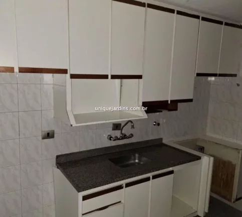 Imagem Apartamento à venda Pinheiros São Paulo