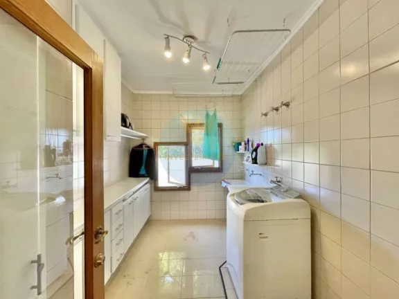 Imagem Casa em Condomínio a Venda no bairro Palos Verdes - Carapicuíba, SP