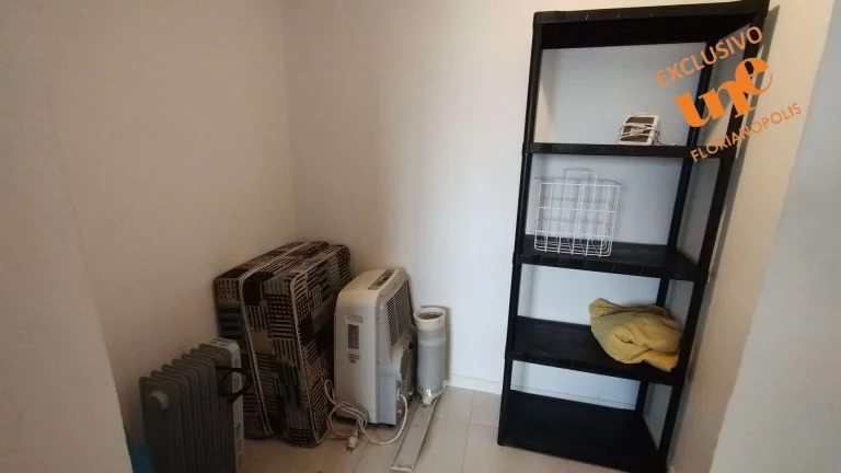 Imagem Locação 65m2, 350m2 de terreno, Morro das Pedras, Florianópolis/SC
