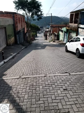 Imagem Imóvel em Sao Paulo na Zona Sul, Localizado no COLONIA ( vargem grande, depois de parelheiros ).