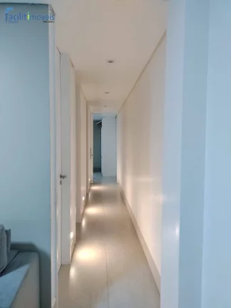 Imagem SOBRADO 3 DORMITÓRIOS - BAIRRO ALVARENGA - SÃO BERNARDO DO CAMPO