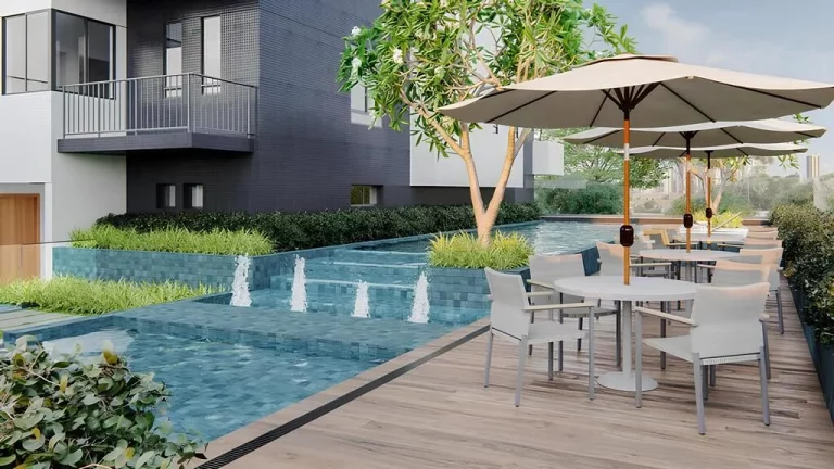Imagem Apartamento à venda em João Pessoa, Miramar, com 3 quartos, 117m2