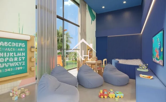 Imagem Studio em Perdizes de 38m c/ 1 dormitório, varanda gourmet, pet place, bicicletário, churrasqueira, sports bar,coworking,pilates,piscina,fitness,sauna