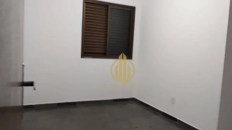 Imagem Apartamento com 3 dormitórios à venda, 97 m² por R$ 320.000,00 - Iguatemi - Ribeirão Preto/SP