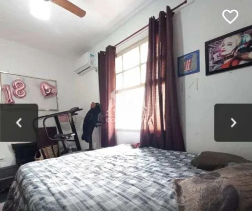 Imagem Apartamento 2 quartos, Vila Valença Cod: 24259 FSM