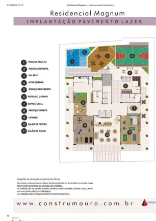 Imagem APARTAMENTO COM 102.48 m² - CENTRO - MONGAGUÁ SP