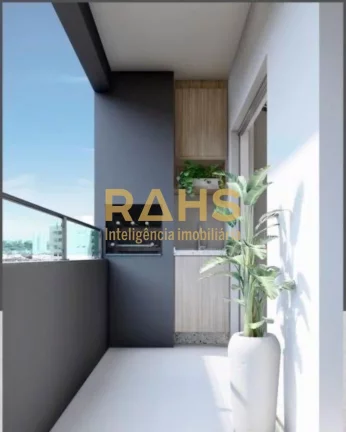 Imagem Costa e Silva é Um bairro em constante evolução sem dispensar a tranquilidade de uma boa vizinhan...